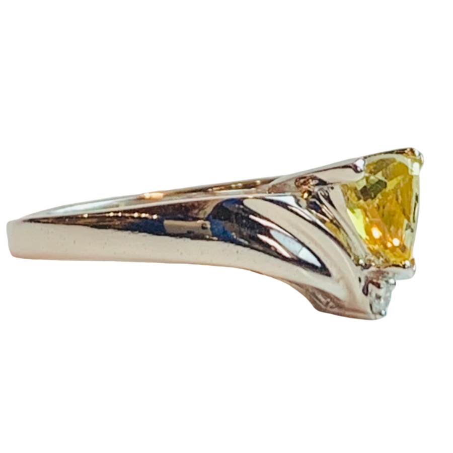 Trillion Ring