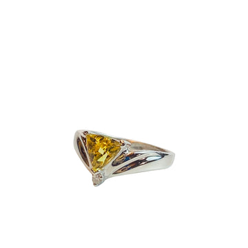 Trillion Ring