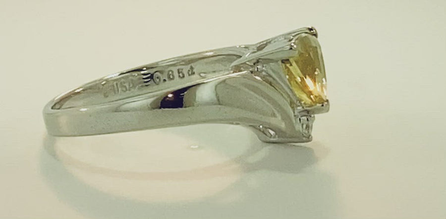 Trillion Ring